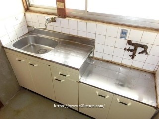 image01