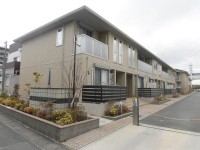 2016年3月完成ダイワハウス施工の築浅★
ホームセキュリティ完備★