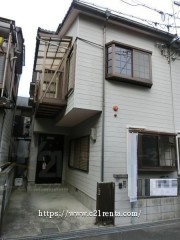 image01