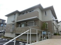 2016年6月完成の築浅物件★
駅まで徒歩3分の好立地です★