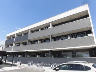 image01