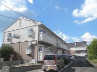 静かな住宅街のファミリー物件です★
積水ハウス施工★
