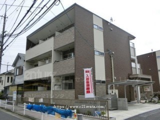 image01