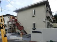 日当たり良好★ペットの飼育相談★
更新料無しです★