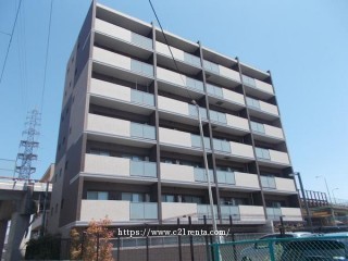 image01