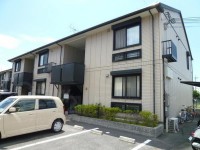 室内犬飼育可能★
追炊き・浴室乾燥・TVホン付★