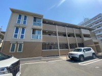 2017年完成の築浅ダイワハウス★
ALSOK対応★全部屋南向き★