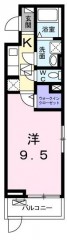 image01