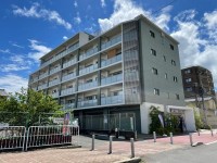 2018年3月完成物件★
ペット飼育ＯＫ★ネット利用無料です★