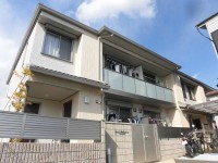 2018年2月完成のシャーメゾン★
コンビニまで280ｍ★ネット無料★