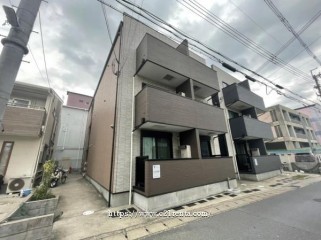 image01