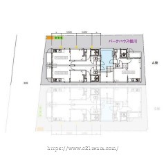 image01