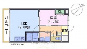 image01