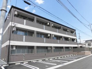 image01