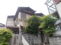 2025年2月リフォーム済★
ペットの飼育相談可です★