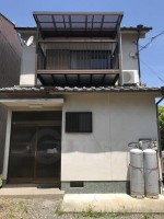 駐車場２台可無料！
静かな住環境に立地しております！