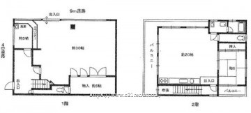 image01