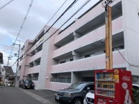 ペット飼育相談可★
ネット使用料不要です★