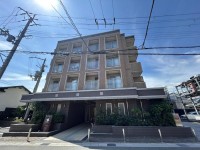 築浅分譲マンション★広々85.65平米★駅近、スーパーもすぐの好立地★