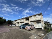 静かな住環境で子育てに最適です!ファミリー様おすすめ★