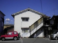 住環境良好です★
敷金・礼金・更新料ナシ★