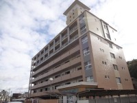 EV・オートロック付★敷金ナシ★
インターネット無料です★