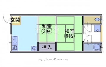 image01