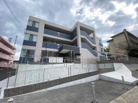 2020年築の築浅1LDK★
ペット(犬or猫)の飼育ＯＫです★