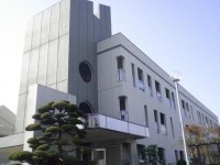 全室南向きバルコニー★
敷金・礼金なし★