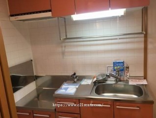 image01