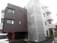 桂川駅徒歩8分★
ネット無料、宅配ボックスもございます★