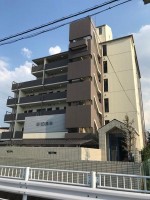 5階部分で日当たり良好★
宅配BOXあり★敷金なしです！