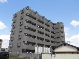 image01