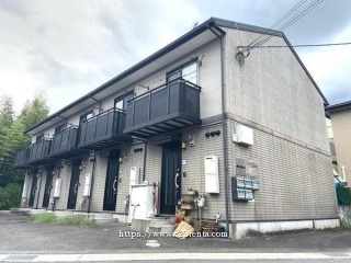 image01