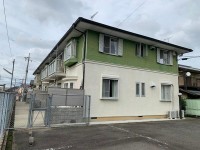 専用庭あり★住環境良好です★
ファミリー様いかがですか?