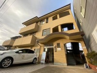  2020年12月全面改装済み★
敷金礼金ナシです！事務所・教室に適す★