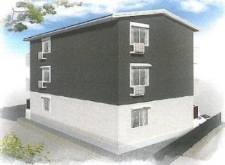 image01