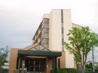 敷金なし★南向き★
ファミリー様向けの3ＬＤＫです★