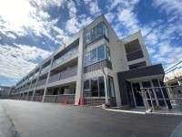 2021年完成の築浅物件★
ペットの飼育ＯＫです★