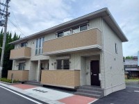 2021年完成の築浅ダイワハウス★
インターネット使用料無料です★