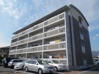 鉄筋コンクリート造マンション★
事務所使用限定のお部屋です