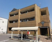 ベランダ南向き★
浴室乾燥・システムキッチン付★