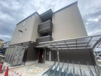 2021年完成物件★
阪急東向日駅徒歩3分で生活便利です★