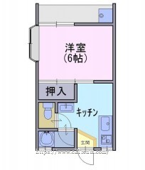 image01