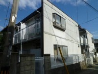 西向日駅徒歩圏内★
セパレート★生活便利です★