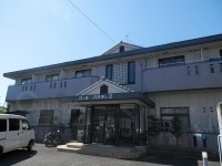 ペットの飼育可★
敷金・礼金・更新料ナシ★