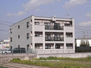 image01