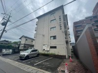 エアコン付きのお部屋です！
桂川駅まで徒歩5分★