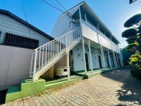 スーパー約200m★長岡京駅徒歩4分★
ロフト付きのお部屋です★
