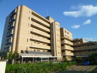 敷金ナシ★
ＥＶ・オートロック付です★